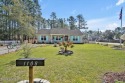 Nestled Near Spring Lake ! Only .2 of a mile to one of our for sale in Southport North Carolina Brunswick County County on GolfHomes.com