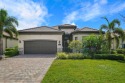 RESORT-STYLE LIVING IN LAKEWOOD NATIONAL!  Welcome to your dream for sale in Bradenton Florida Manatee County County on GolfHomes.com