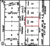 Beautiful lot at all sports private Lake Isabella with road for sale in Lake Isabella Michigan Isabella County County on GolfHomes.com