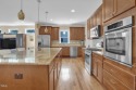  Ad# 6477319 golf course property for sale on GolfHomes.com