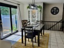  Ad# 6333087 golf course property for sale on GolfHomes.com