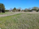  Ad# 6114165 golf course property for sale on GolfHomes.com