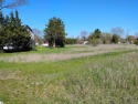  Ad# 6114165 golf course property for sale on GolfHomes.com