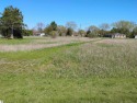  Ad# 6114165 golf course property for sale on GolfHomes.com