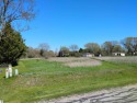  Ad# 6114165 golf course property for sale on GolfHomes.com