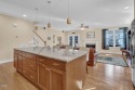  Ad# 6477319 golf course property for sale on GolfHomes.com