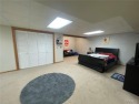  Ad# 6333087 golf course property for sale on GolfHomes.com