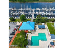  Ad# 5896357 golf course property for sale on GolfHomes.com