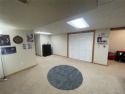  Ad# 6333087 golf course property for sale on GolfHomes.com