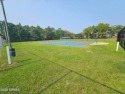  Ad# 5896357 golf course property for sale on GolfHomes.com