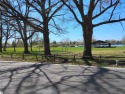  Ad# 6114165 golf course property for sale on GolfHomes.com