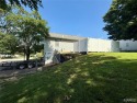  Ad# 6333087 golf course property for sale on GolfHomes.com