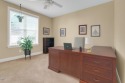  Ad# 6477319 golf course property for sale on GolfHomes.com