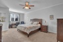  Ad# 6477319 golf course property for sale on GolfHomes.com