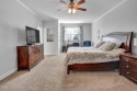  Ad# 6477319 golf course property for sale on GolfHomes.com