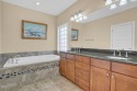  Ad# 6477319 golf course property for sale on GolfHomes.com