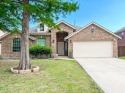 Lovely 4 bedroom Mercedes Home in Grayhawk subdivision for sale in Frisco Texas Denton County County on GolfHomes.com