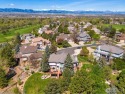  Ad# 6148969 golf course property for sale on GolfHomes.com