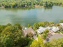  Ad# 5354778 golf course property for sale on GolfHomes.com