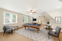  Ad# 6477319 golf course property for sale on GolfHomes.com
