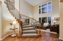  Ad# 6148969 golf course property for sale on GolfHomes.com