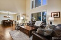  Ad# 6148969 golf course property for sale on GolfHomes.com