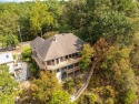  Ad# 5354778 golf course property for sale on GolfHomes.com