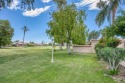  Ad# 6474291 golf course property for sale on GolfHomes.com
