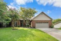  Ad# 5354778 golf course property for sale on GolfHomes.com