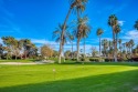  Ad# 6474291 golf course property for sale on GolfHomes.com