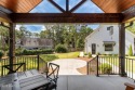  Ad# 6499631 golf course property for sale on GolfHomes.com