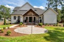  Ad# 6499631 golf course property for sale on GolfHomes.com