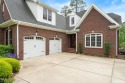  Ad# 6477319 golf course property for sale on GolfHomes.com