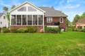  Ad# 6477319 golf course property for sale on GolfHomes.com