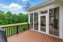  Ad# 6477319 golf course property for sale on GolfHomes.com