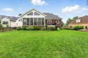 Ad# 6477319 golf course property for sale on GolfHomes.com