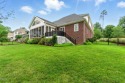  Ad# 6477319 golf course property for sale on GolfHomes.com