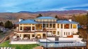 Boise's finest residential estate. This phenomenal foothills for sale in Boise Idaho Ada County County on GolfHomes.com