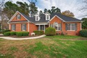 THIS BEAUTIFUL 4 BEDROOM BRICK HOME IN CROASDAILE FARM is ready for sale in Durham North Carolina Durham County County on GolfHomes.com