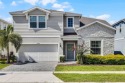 Imagine stepping into the ultimate vacation home, a place where for sale in Davenport Florida Polk County County on GolfHomes.com