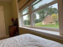  Ad# 6598182 golf course property for sale on GolfHomes.com