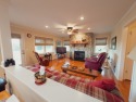  Ad# 6598182 golf course property for sale on GolfHomes.com