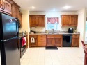  Ad# 6598182 golf course property for sale on GolfHomes.com