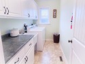  Ad# 6598182 golf course property for sale on GolfHomes.com
