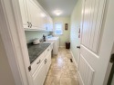  Ad# 6598182 golf course property for sale on GolfHomes.com