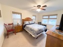  Ad# 6598182 golf course property for sale on GolfHomes.com