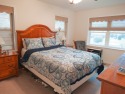  Ad# 6598182 golf course property for sale on GolfHomes.com
