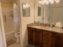  Ad# 6598182 golf course property for sale on GolfHomes.com