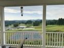  Ad# 6598182 golf course property for sale on GolfHomes.com
