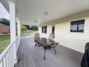  Ad# 6598182 golf course property for sale on GolfHomes.com